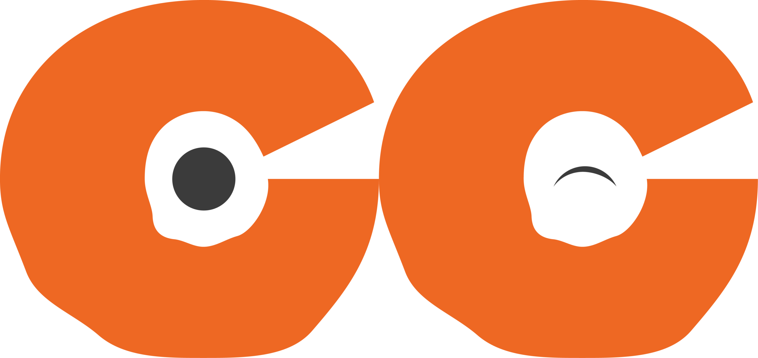 StudioChaos