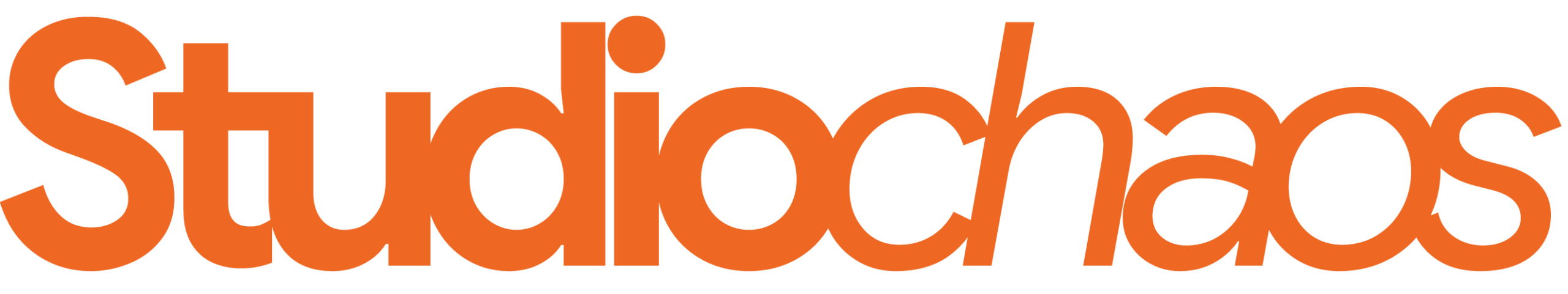 StudioChaos